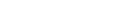 55-5404-5537