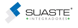Suaste Integradores