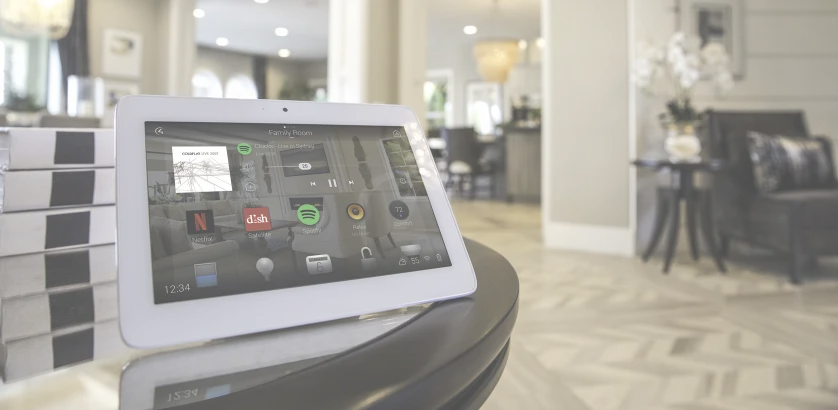 Smart Home